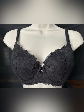 Body by Victoria Demi bra from Victoria’s Secret